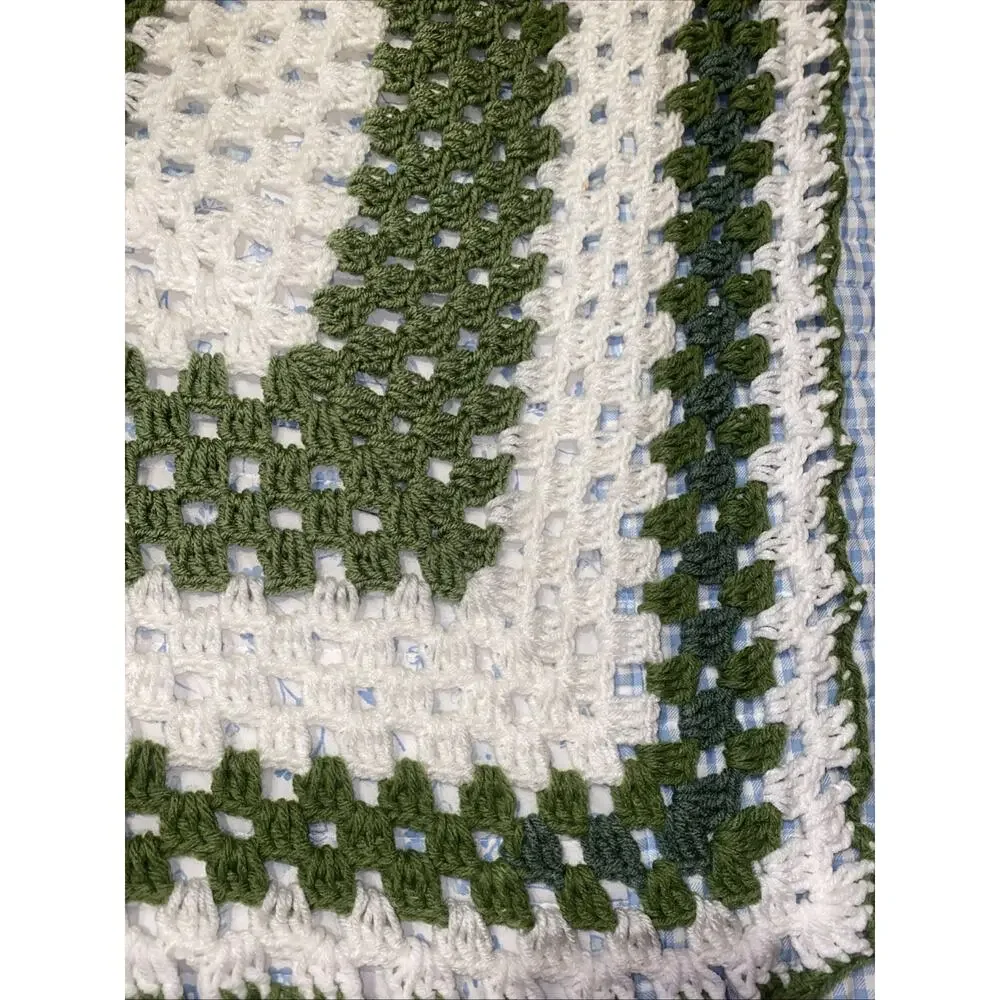 Handmade elevate comfort